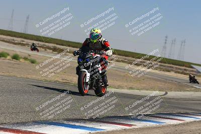 media/Oct-06-2025-2WTD (Mon) [[90522c3a0b]]/B Group/1220pm (Wheelie Bump)/